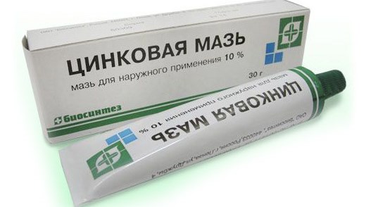 Что делать если облезает кожа на спине от загара