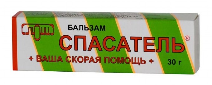 Что делать если облезает кожа на спине от загара