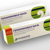 Что лучше для загара или от загара