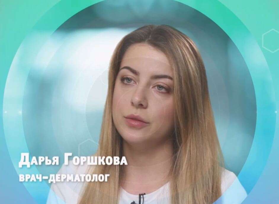 Как получить красивый загар без солнца и солярия