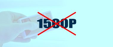Компании солярии лампы для загара